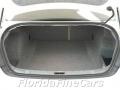 2008 Alpine White BMW 3 Series 328i Coupe  photo #10