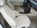 2008 Alpine White BMW 3 Series 328i Coupe  photo #13