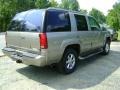 Silver Sand - Escalade 4WD Photo No. 3