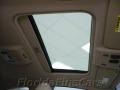 2008 Alpine White BMW 3 Series 328i Coupe  photo #18