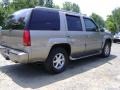 Silver Sand - Escalade 4WD Photo No. 7