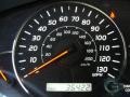 2004 Silver Pine Metallic Lexus GX 470  photo #10