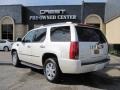 White Diamond - Escalade AWD Photo No. 5
