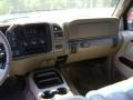 Silver Sand - Escalade 4WD Photo No. 14