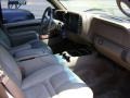 Silver Sand - Escalade 4WD Photo No. 18