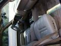 Silver Sand - Escalade 4WD Photo No. 21
