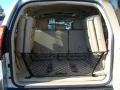 2004 Silver Pine Metallic Lexus GX 470  photo #13