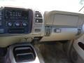 Silver Sand - Escalade 4WD Photo No. 24