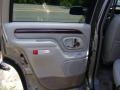 Silver Sand - Escalade 4WD Photo No. 30
