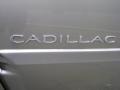 Silver Sand - Escalade 4WD Photo No. 38