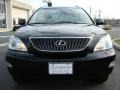 2004 Black Onyx Lexus RX 330 AWD  photo #2