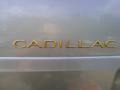 Silver Sand - Escalade 4WD Photo No. 39