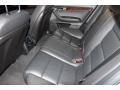 Light Silver Metallic - A6 3.2 Sedan Photo No. 7