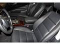 Light Silver Metallic - A6 3.2 Sedan Photo No. 10