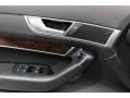 Light Silver Metallic - A6 3.2 Sedan Photo No. 15