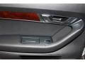 Light Silver Metallic - A6 3.2 Sedan Photo No. 16