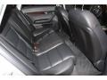 Light Silver Metallic - A6 3.2 Sedan Photo No. 20