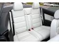 Bright Silver Metallic - S4 4.2 quattro Cabriolet Photo No. 24