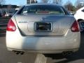 Champagne Mist Metallic - Maxima 3.5 SL Photo No. 5