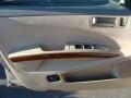 Champagne Mist Metallic - Maxima 3.5 SL Photo No. 6