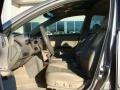 Champagne Mist Metallic - Maxima 3.5 SL Photo No. 7