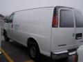 Summit White - Express G2500 Commercial Photo No. 4