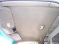 White - Express 3500 Commercial Van Photo No. 25