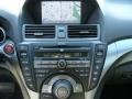 White Diamond Pearl - TL 3.7 SH-AWD Photo No. 12