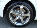 White Diamond Pearl - TL 3.7 SH-AWD Photo No. 23
