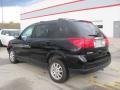 2006 Black Onyx Buick Rendezvous CX AWD  photo #4