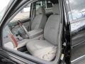 2006 Black Onyx Buick Rendezvous CX AWD  photo #10