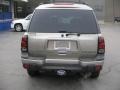 2003 Light Pewter Metallic Chevrolet TrailBlazer EXT LT 4x4  photo #5