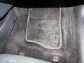 Ultra Silver Metallic - Cavalier Coupe Photo No. 14