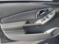 2004 Medium Gray Metallic Chevrolet Malibu LT V6 Sedan  photo #14