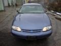 Regal Blue Metallic - Lumina LS Photo No. 2