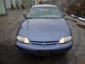 1998 Regal Blue Metallic Chevrolet Lumina LS  photo #2