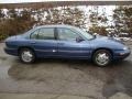 1998 Regal Blue Metallic Chevrolet Lumina LS  photo #4