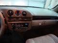 Regal Blue Metallic - Lumina LS Photo No. 7