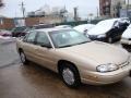 1998 Light Driftwood Metallic Chevrolet Lumina   photo #3