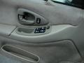 Regal Blue Metallic - Lumina LS Photo No. 8