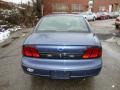 1998 Regal Blue Metallic Chevrolet Lumina LS  photo #10