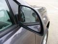 Granite Gray Metallic - Equinox LS Photo No. 17