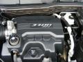 Granite Gray Metallic - Equinox LS Photo No. 21