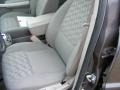 Granite Gray Metallic - Equinox LS Photo No. 34