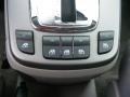 2007 Granite Gray Metallic Chevrolet Equinox LS  photo #38