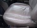 Summit White - Express 2500 Commercial Van Photo No. 11