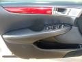 Classic Silver Metallic - ES 330 Photo No. 6