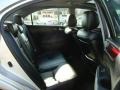 Classic Silver Metallic - ES 330 Photo No. 12