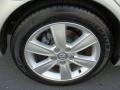 Classic Silver Metallic - ES 330 Photo No. 14