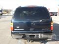 Dark Blue Metallic - Suburban 1500 LT Photo No. 7